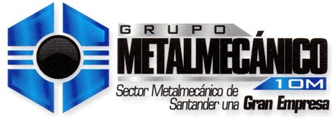 grupo industrial metalmecanico ltda|GRUPO INDUSTRIAL METALMECANICO SAS Company Profile.